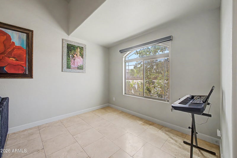 8709 W Superior Ave, Tolleson, AZ 85353
