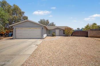 8709 Vernon Ave, Phoenix, AZ 85037