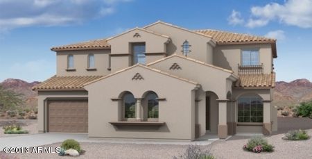 871 E Boston St, Gilbert, AZ 85295