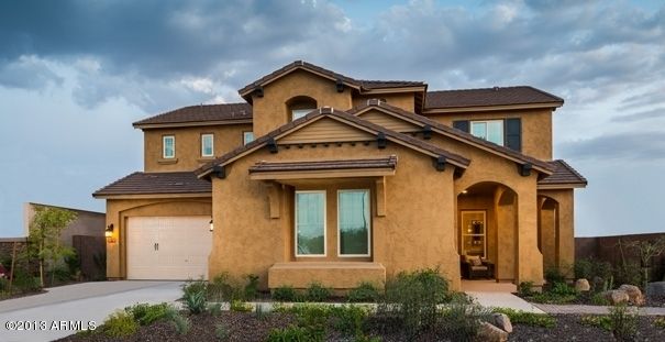 871 E Boston St, Gilbert, AZ 85295