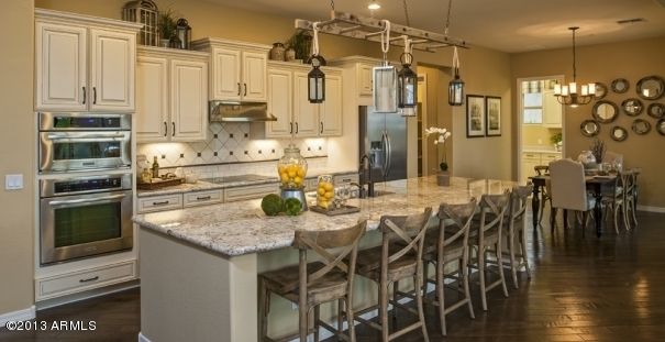 871 E Boston St, Gilbert, AZ 85295