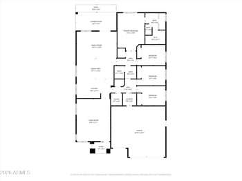 871 Harold Dr, San Tan Valley, AZ 85140