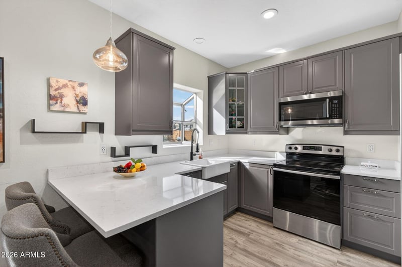 871 Kapasi Ln, San Tan Valley, AZ 85140