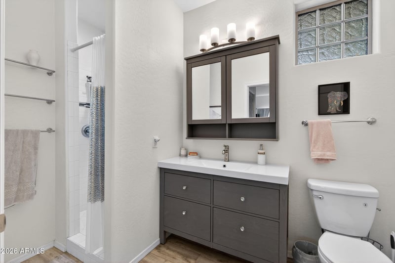 871 Kapasi Ln, San Tan Valley, AZ 85140