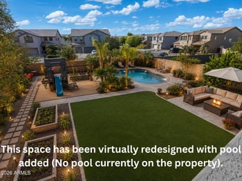 871 Kapasi Ln, San Tan Valley, AZ 85140