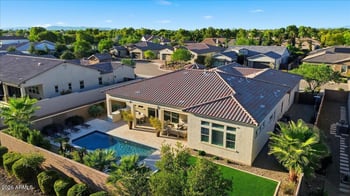 871 E Peach Tree Pl, Chandler, AZ 85249