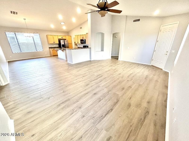 871 Sherri Dr, Gilbert, AZ 85296