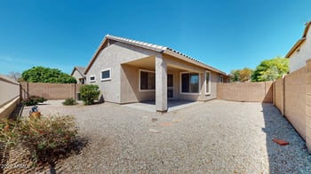 871 Sherri Dr, Gilbert, AZ 85296
