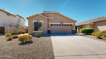871 Sherri Dr, Gilbert, AZ 85296