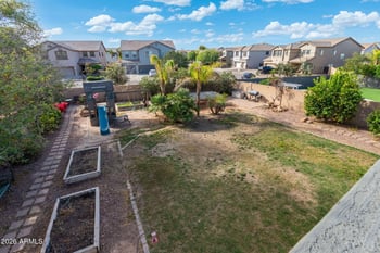871 Kapasi Ln, San Tan Valley, AZ 85140