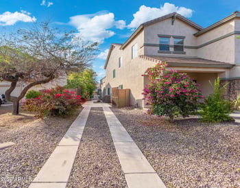 871 Kapasi Ln, San Tan Valley, AZ 85140