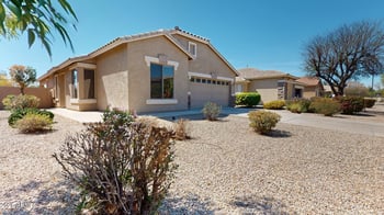 871 Sherri Dr, Gilbert, AZ 85296