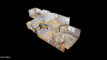 871 Sherri Dr, Gilbert, AZ 85296