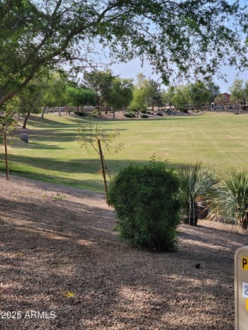 871 Sherri Dr, Gilbert, AZ 85296