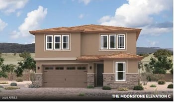 8710 170th Ave, Goodyear, AZ 85338