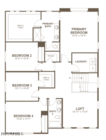 8710 170th Ave, Goodyear, AZ 85338