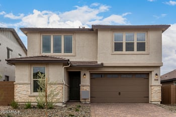 8710 170th Ave, Goodyear, AZ 85338