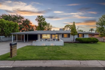 8710 6th Dr, Phoenix, AZ 85021