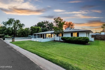 8710 6th Dr, Phoenix, AZ 85021