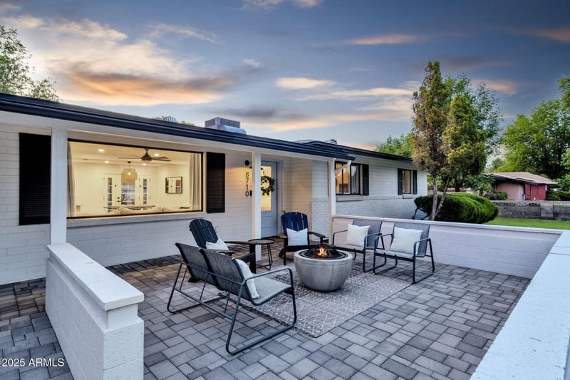 8710 6th Dr, Phoenix, AZ 85021