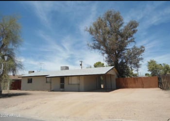 8710 Boise St, Mesa, AZ 85207