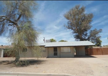 8710 Boise St, Mesa, AZ 85207