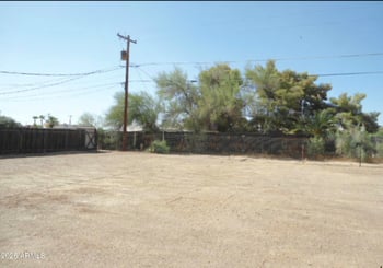 8710 Boise St, Mesa, AZ 85207