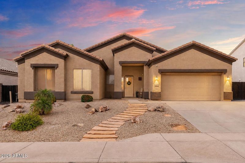 8710 E Hobart St, Mesa, AZ 85207