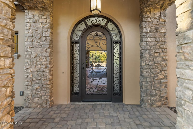 8710 Lost Gold Cir, Gold Canyon, AZ 85118