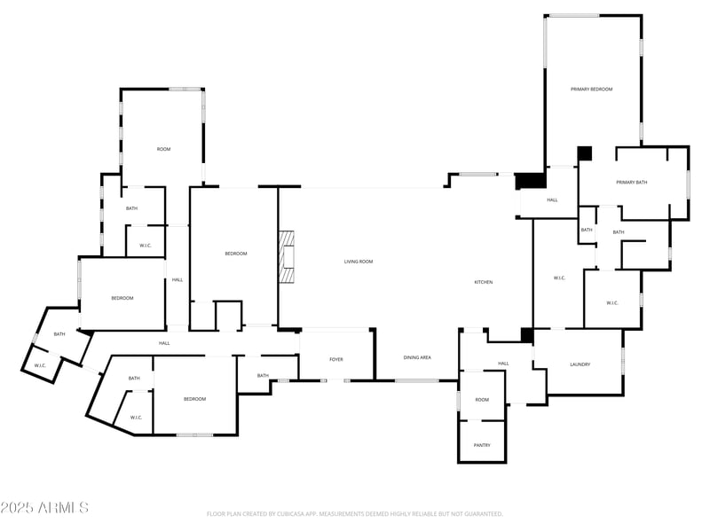 8710 Lost Gold Cir, Gold Canyon, AZ 85118