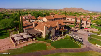 8710 Lost Gold Cir, Gold Canyon, AZ 85118