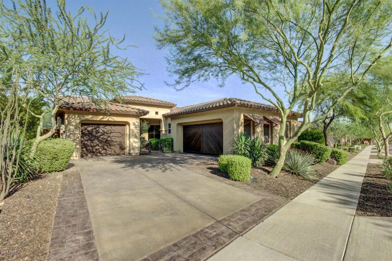 8710 S 23rd Pl, Phoenix, AZ 85042