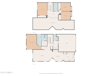 8710 Lisbon Ln, Peoria, AZ 85381