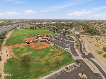 8710 Lisbon Ln, Peoria, AZ 85381