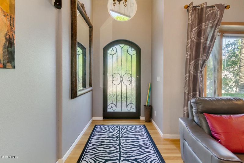 8711 E Hazelwood St, Scottsdale, AZ 85251
