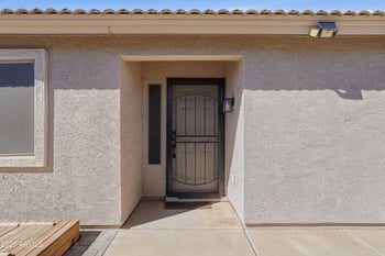 8711 E Nido Ave, Mesa, AZ 85209