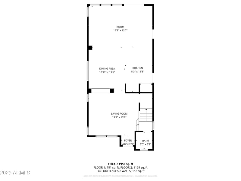 8711 Kiva Ave, Mesa, AZ 85209