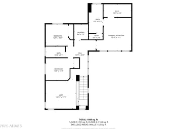 8711 Kiva Ave, Mesa, AZ 85209