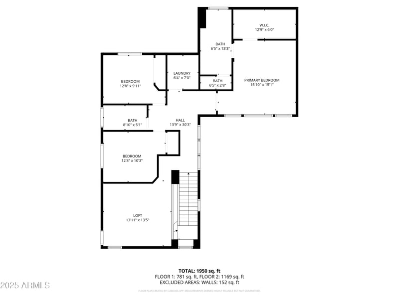 8711 Kiva Ave, Mesa, AZ 85209