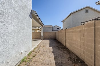 8711 Kiva Ave, Mesa, AZ 85209