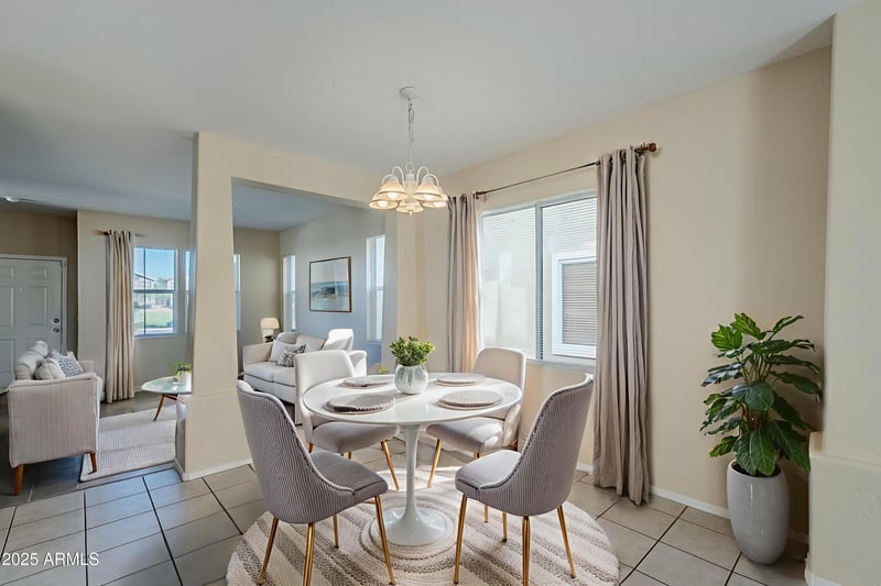 8711 Kiva Ave, Mesa, AZ 85209