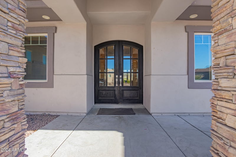 8711 S 24th Way, Phoenix, AZ 85042