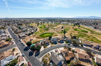 8711 Sierra Vista Dr, Glendale, AZ 85305