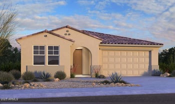 8712 Colter St, Glendale, AZ 85305