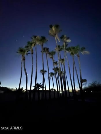 8712 E Main St, Mesa, AZ 85207