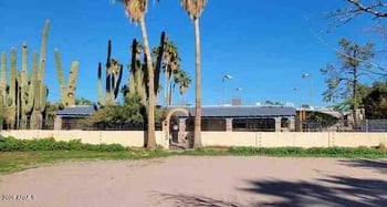 8712 E Main St, Mesa, AZ 85207