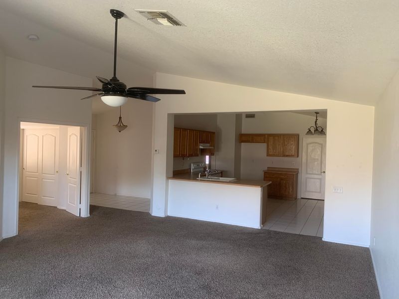 8712 E Natal Ave, Mesa, AZ 85209