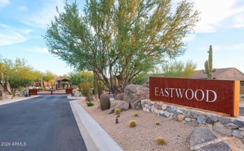8712 Eastwood Cir, Carefree, AZ 85377