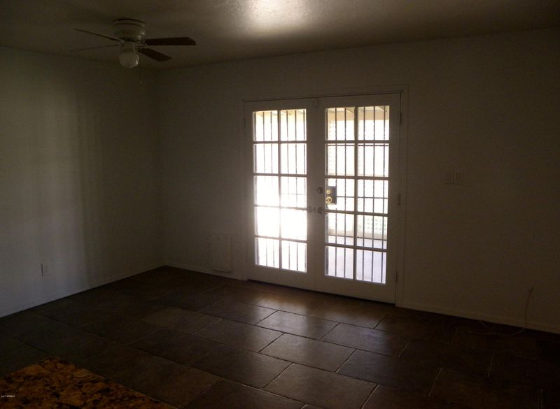 8712 N 39th Ave, Phoenix, AZ 85051