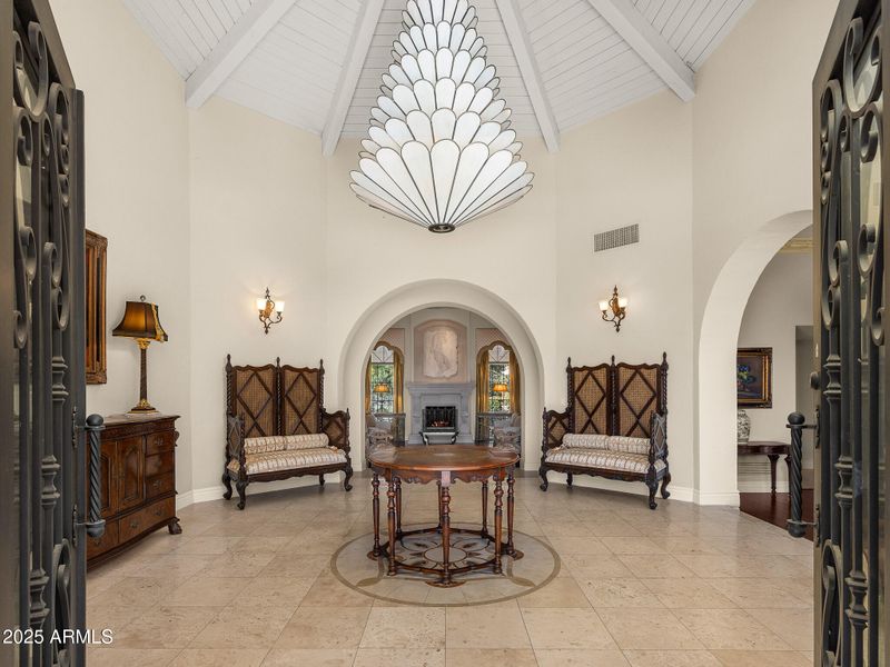 8712 N 64th Pl, Paradise Valley, AZ 85253